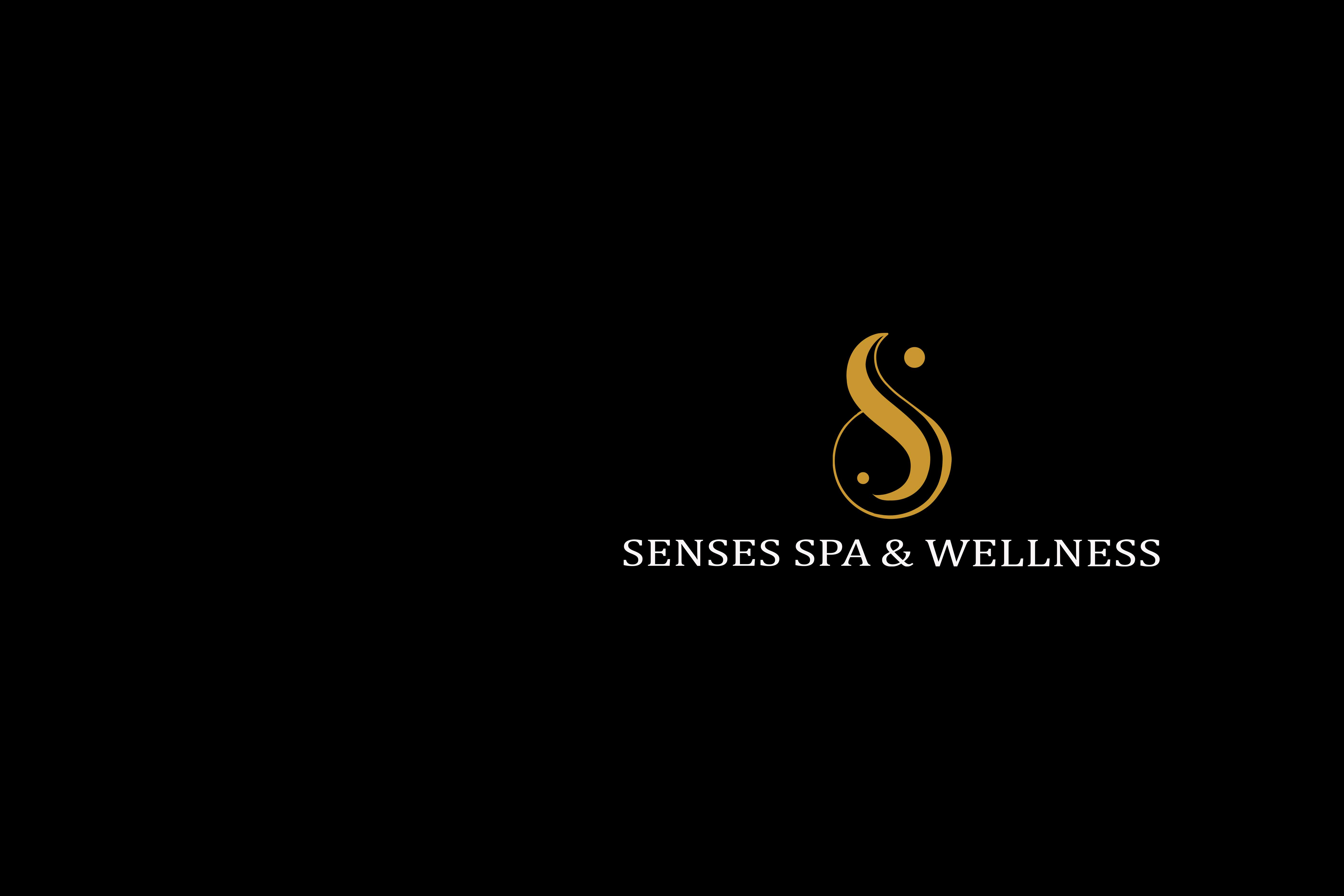 Welcome To The Senses Spa and Wellness | For Body, Mind and Soul - Yoga