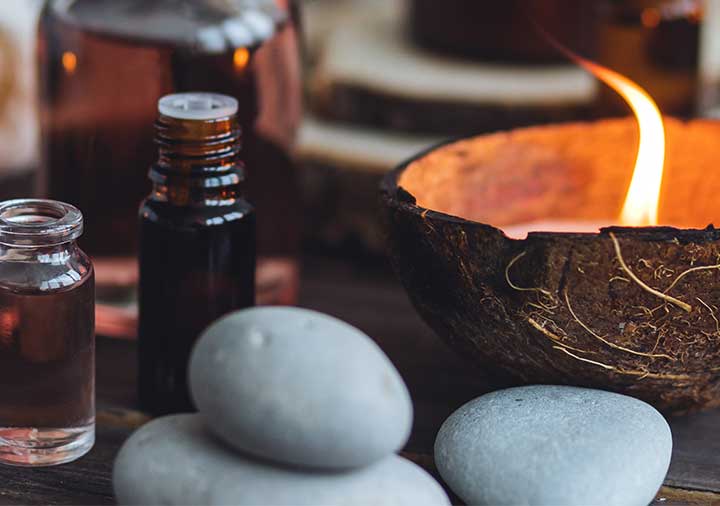 What is Ayurveda? 