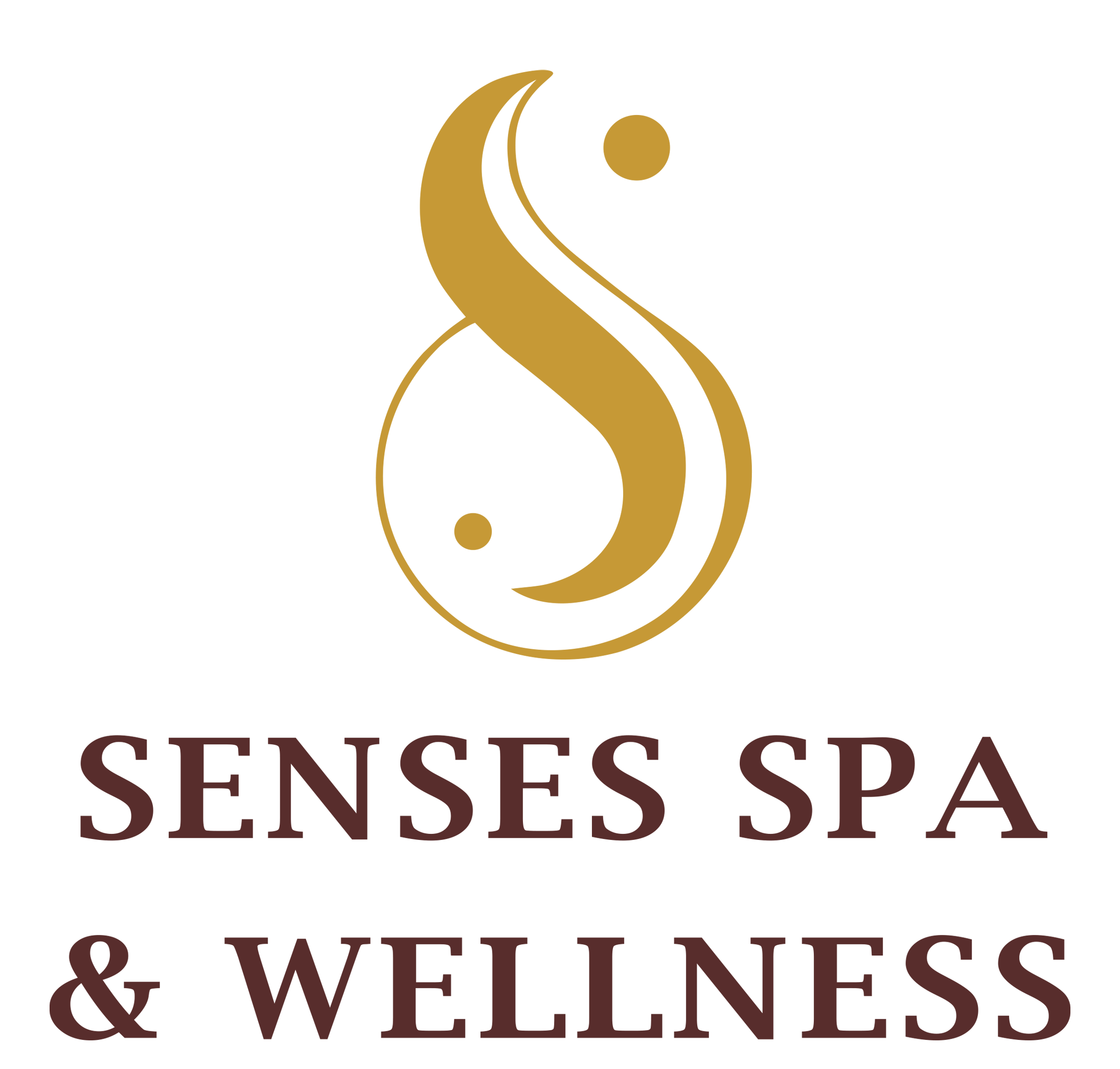 Welcome To The Senses Spa and Wellness | For Body, Mind and Soul